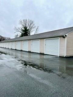 Property Photo:  200 Hoffman Avenue 106  RI 02920 