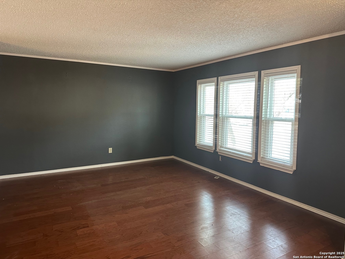 Property Photo: 15847 Pleasant Well TX 78247
