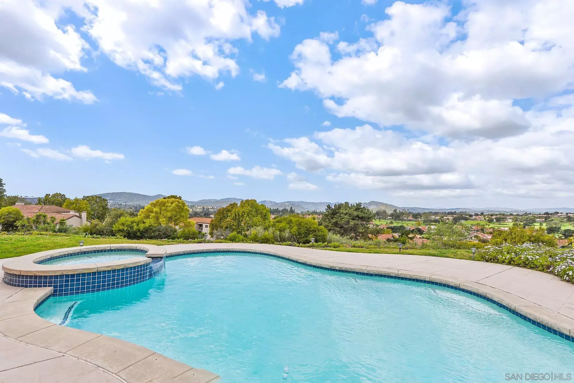 Property Photo: 13000 Lomas Verdes Dr CA 92064