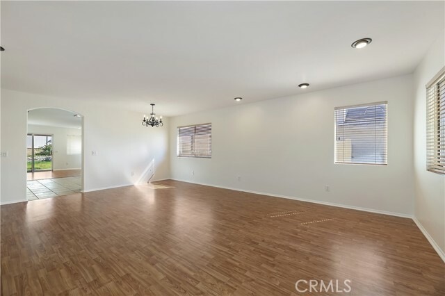 Property Photo: 32274 Corte Illora CA 92592