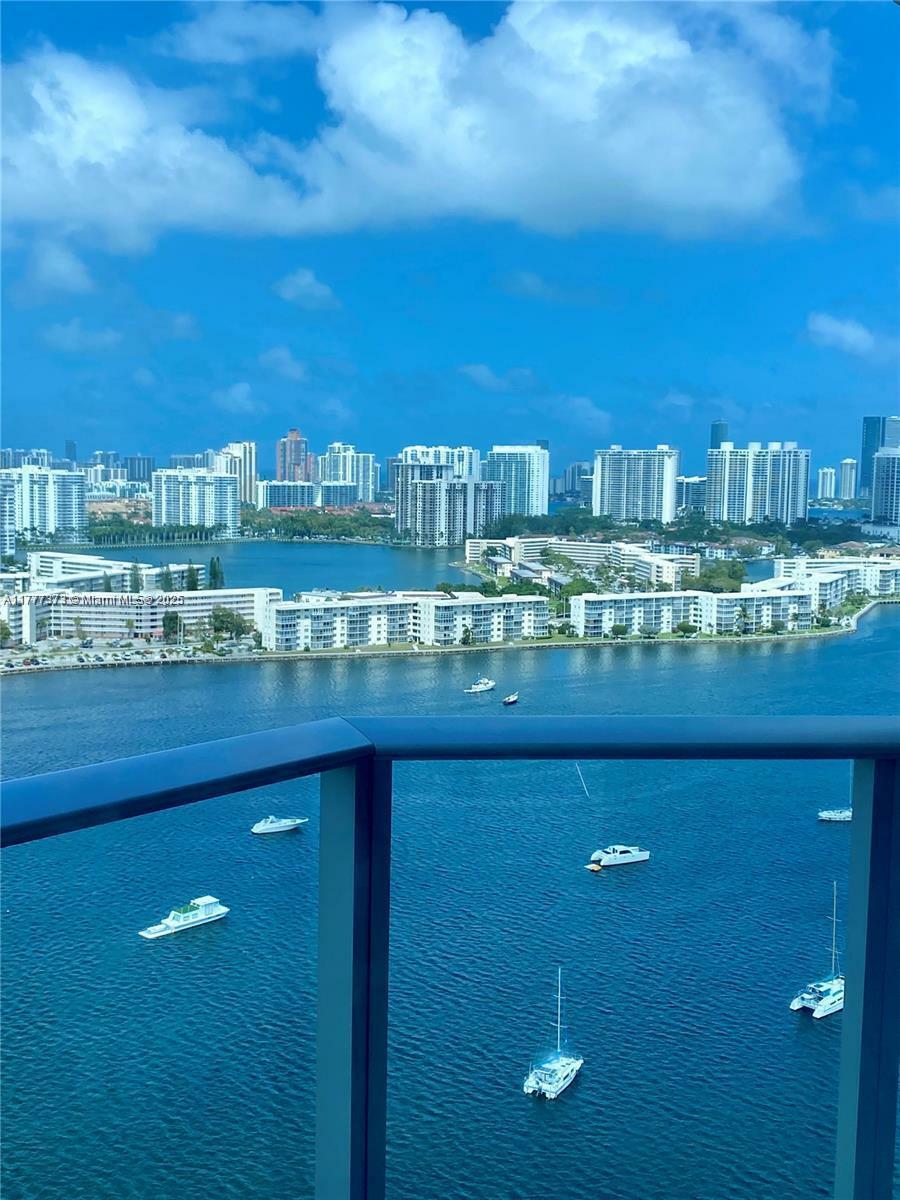 Property Photo: 17301 Biscayne L-Ph-8 FL 33160