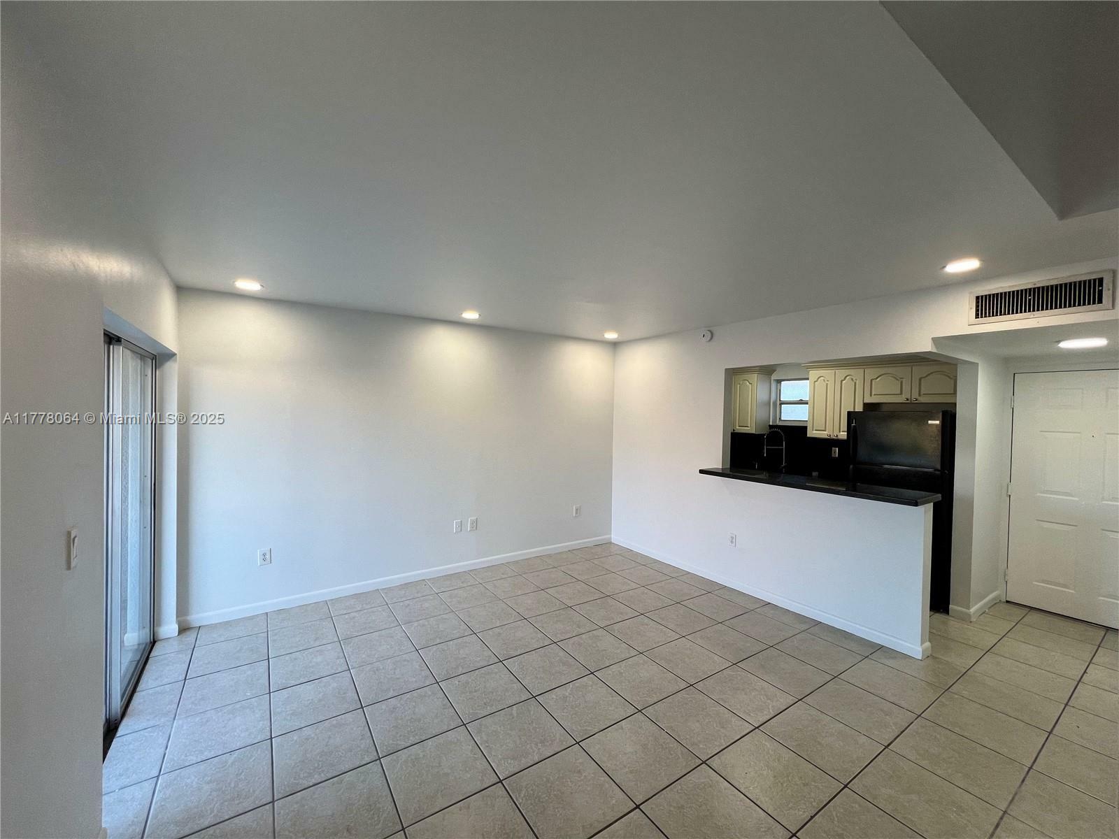 Property Photo:  399 NW 72nd Ave 311  FL 33126 