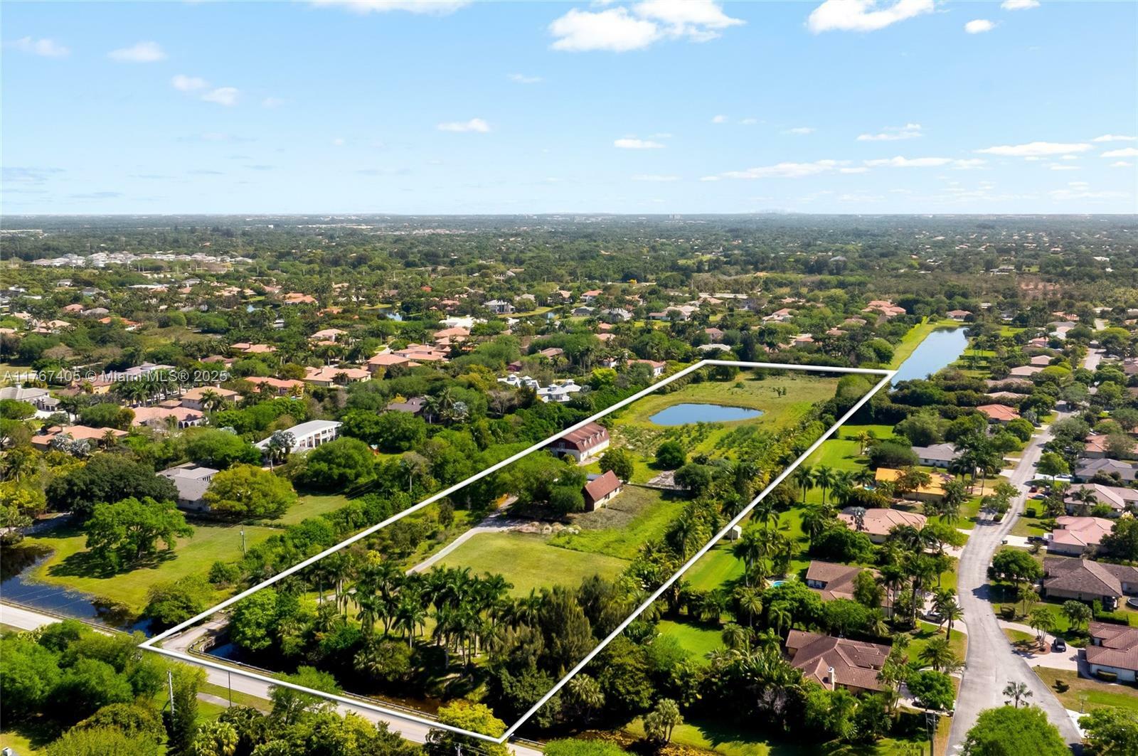 3450 SW 130th Ave  Davie FL 33330 photo