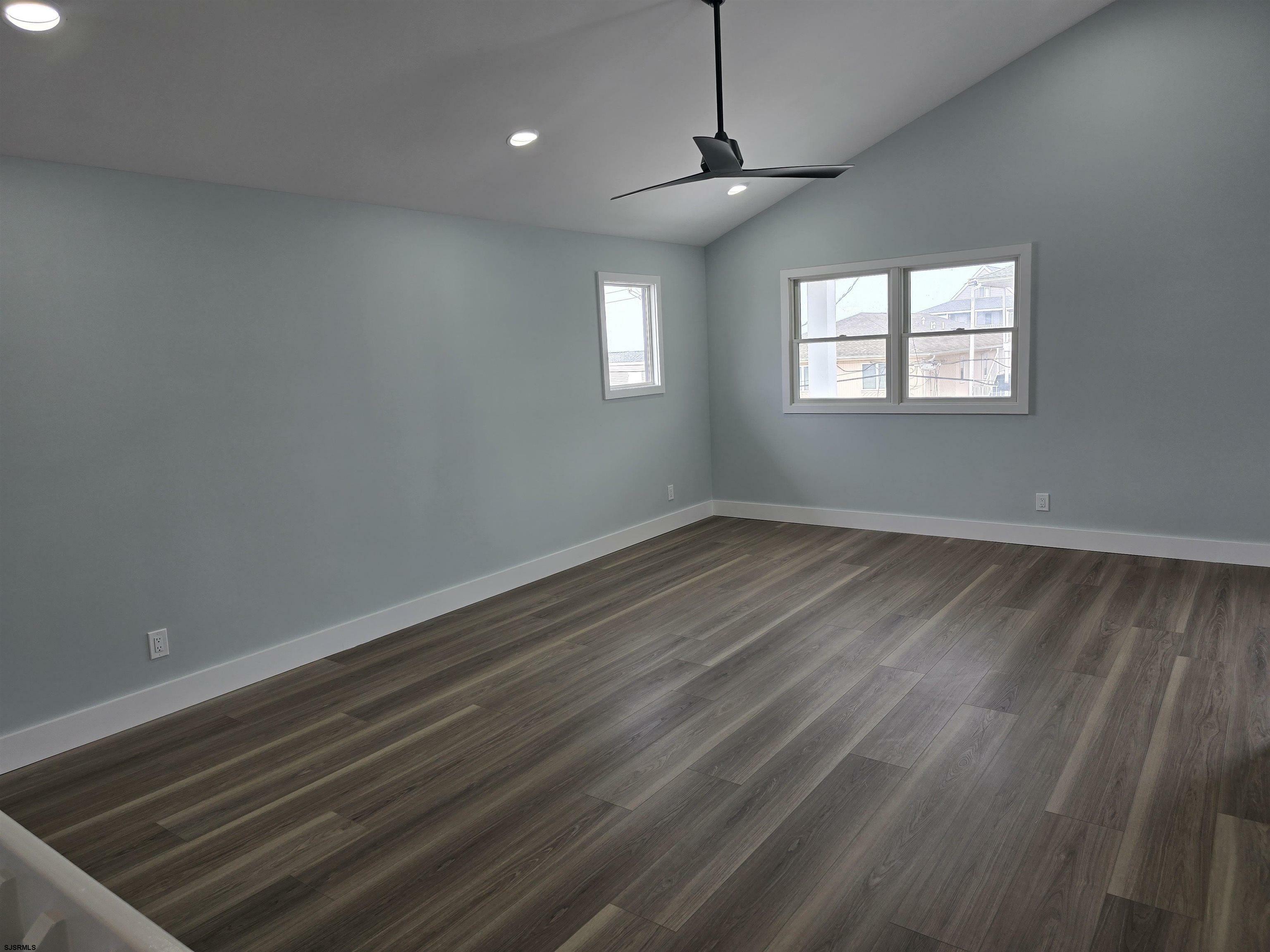 Property Photo: 108 N 12th Street B NJ 08203