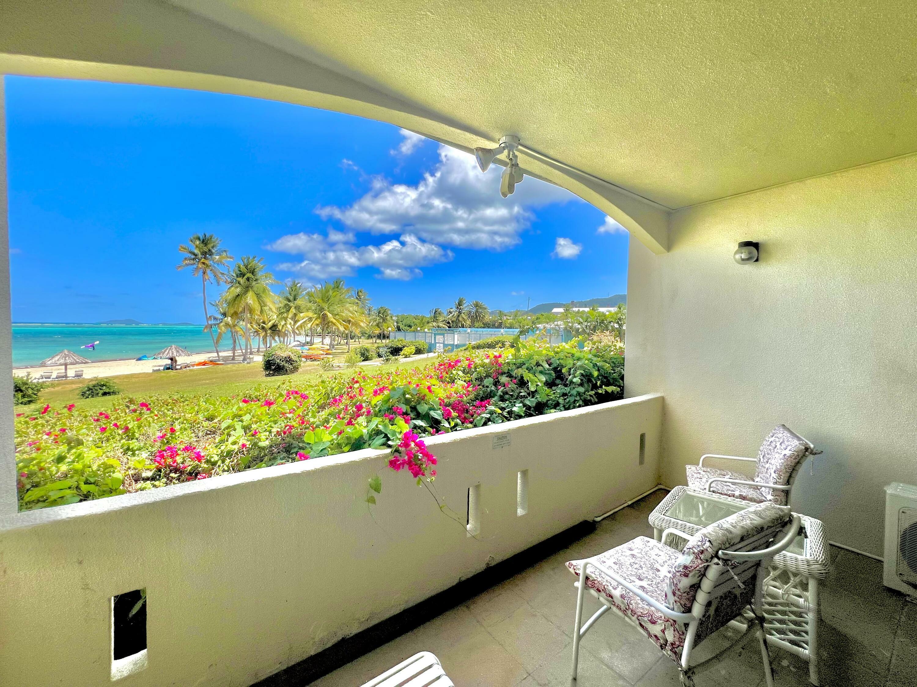 Property Photo: 105 Golden Rock Co VI 00820