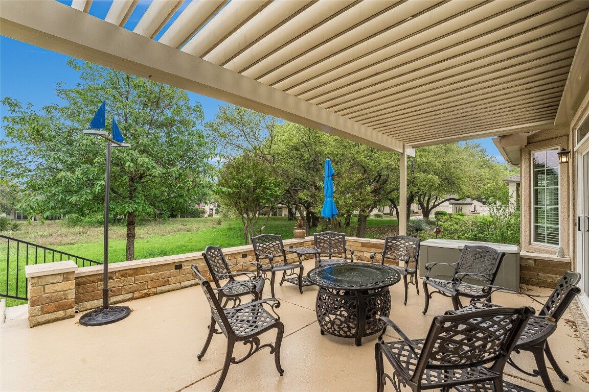 Property Photo:  102 Amberjack Court  TX 78633 