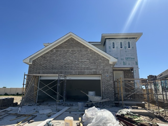 Property Photo: 235 Kings Canyon Drive TX 78620