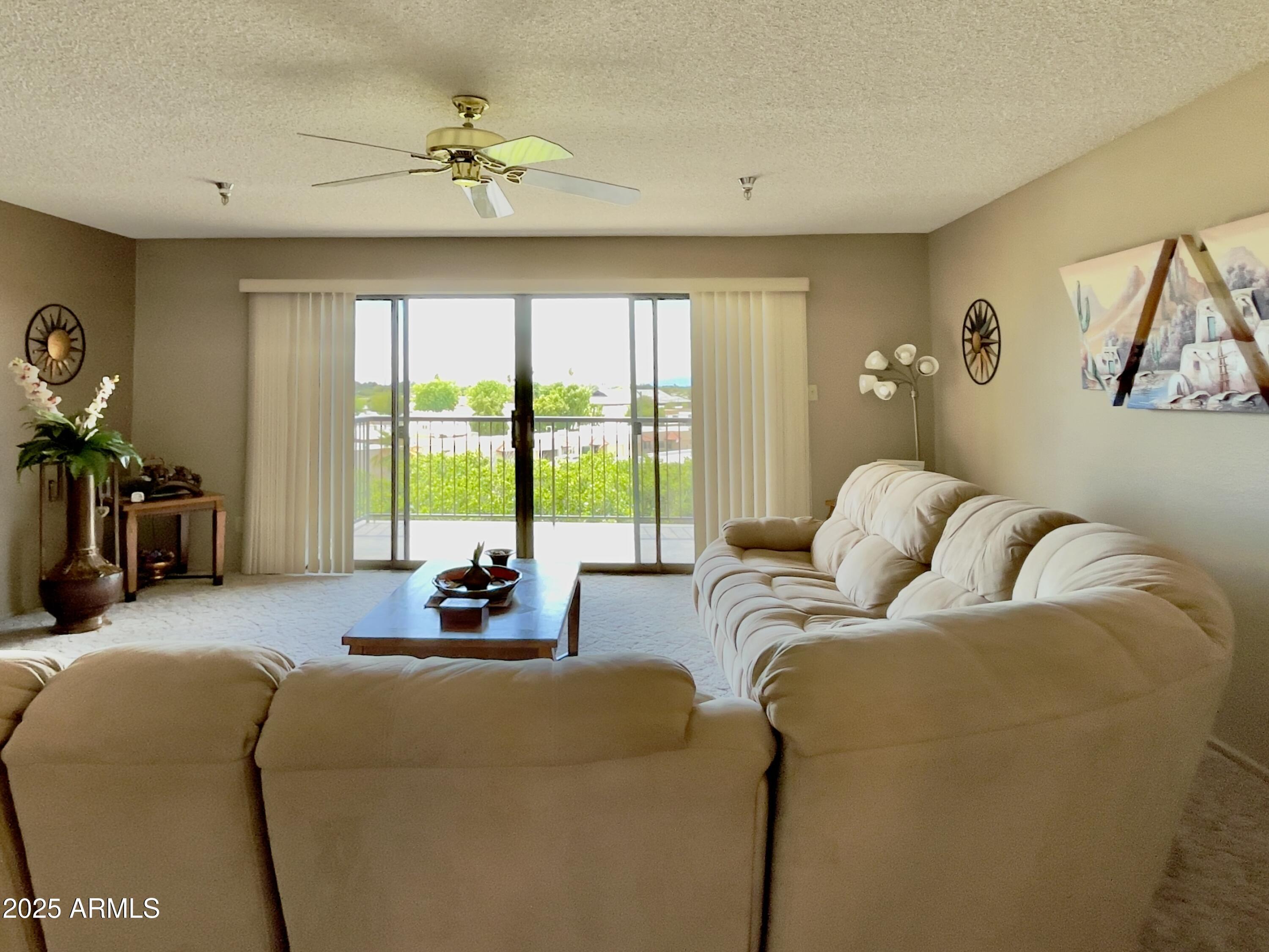 Property Photo: 425 S Parkcrest -- 335 AZ 85206