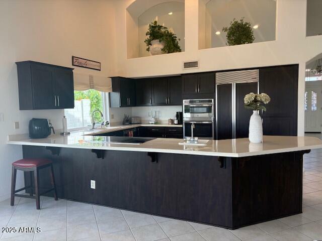 Property Photo: 9506 E Arrowvale Drive AZ 85248