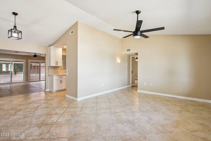 Property Photo: 12607 W Crystal Lake Drive AZ 85375
