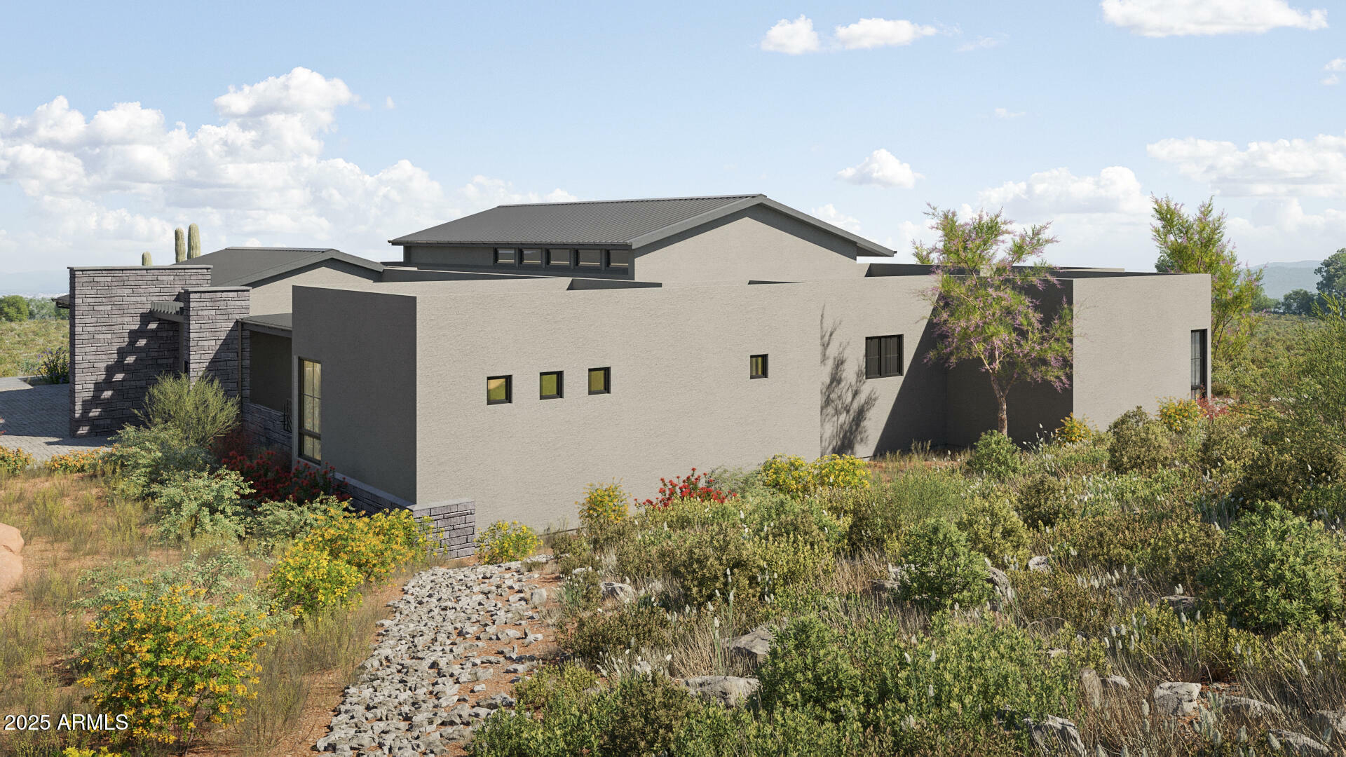 Property Photo: 3911 W Oraibi Drive 6 AZ 85308