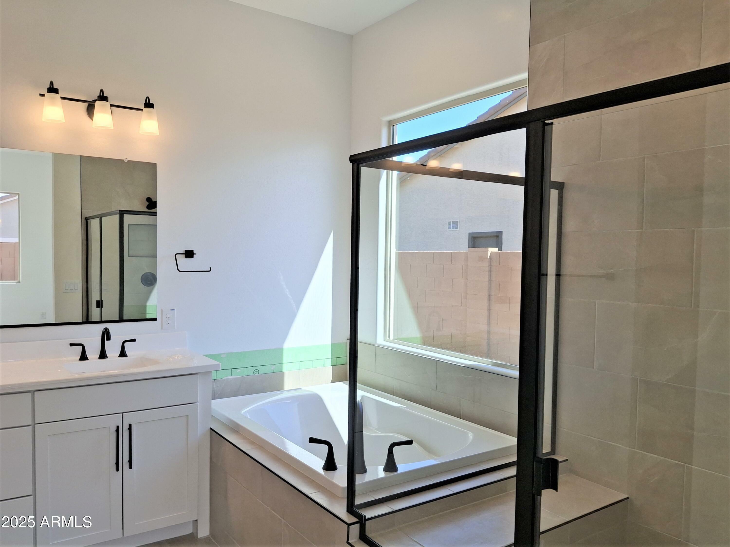 Property Photo:  24054 N 171st Drive  AZ 85387 