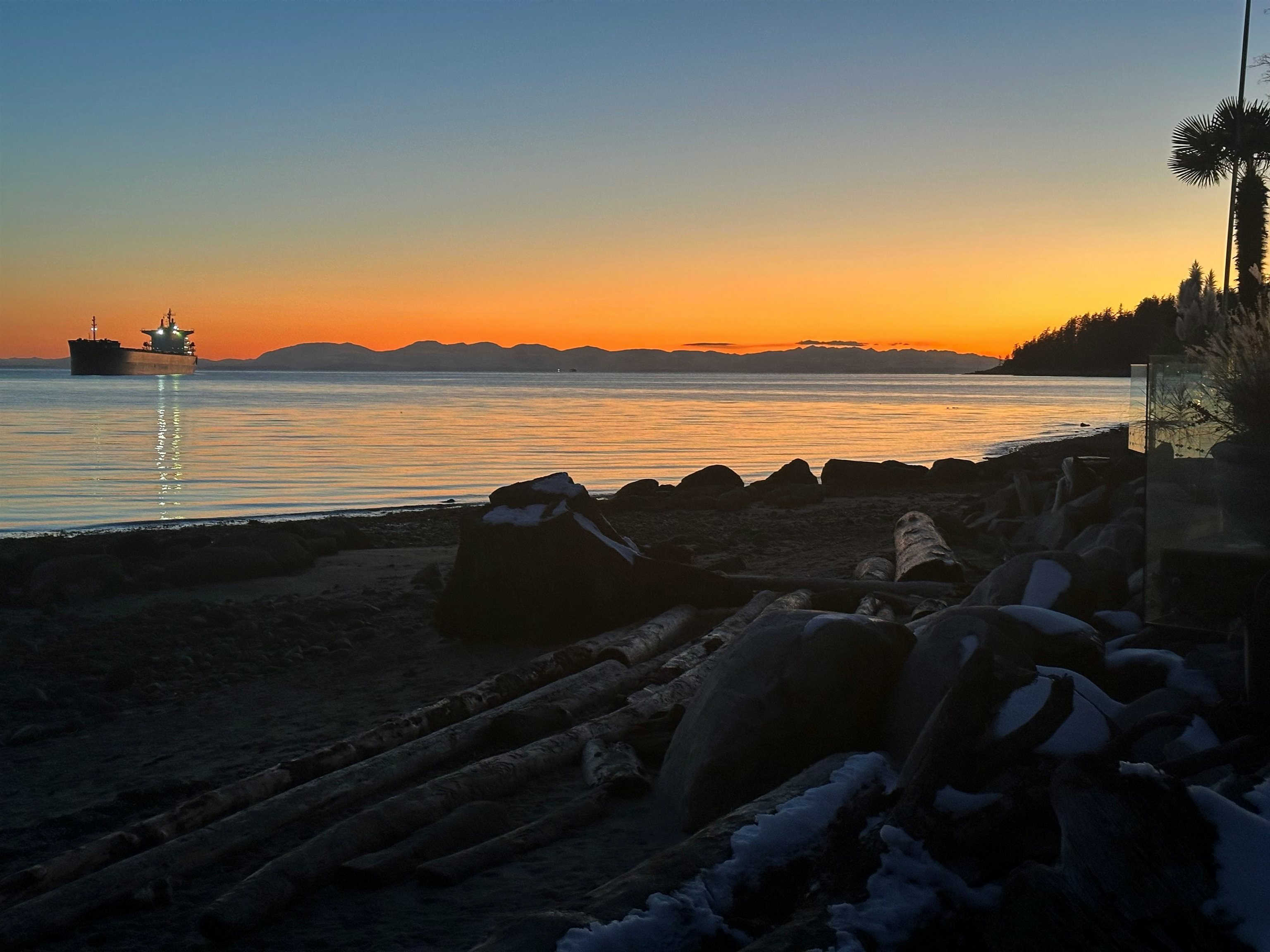 Property Photo: 4374 Erwin Drive BC V7V 1H7