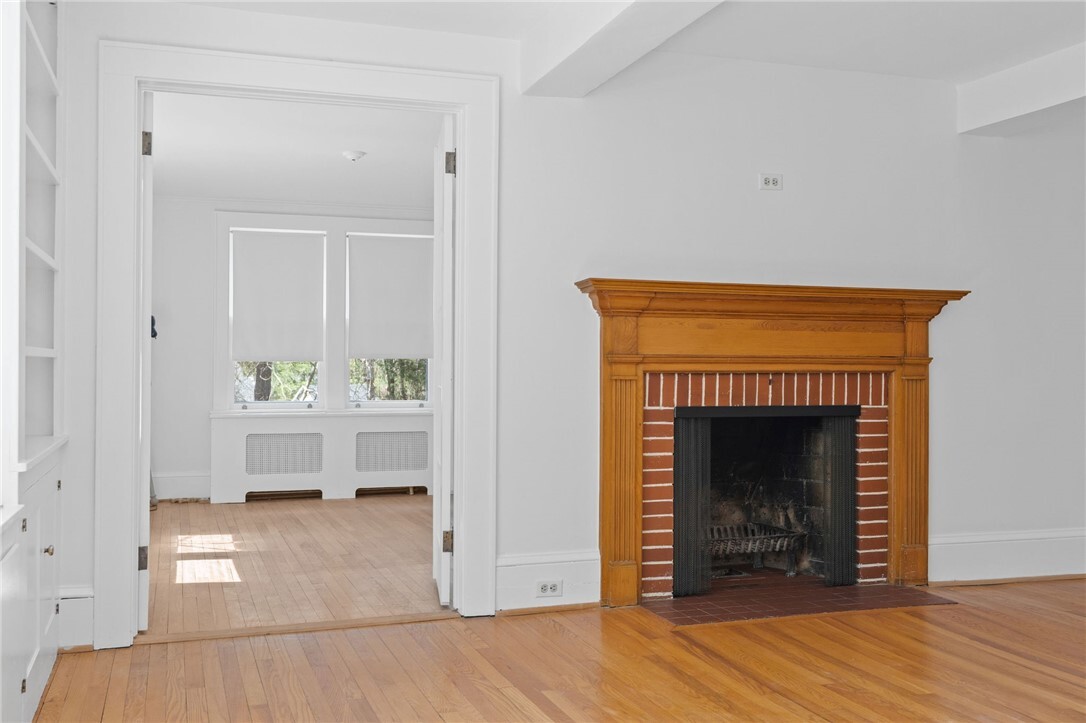 Property Photo:  501 Warren Road  NY 14850 
