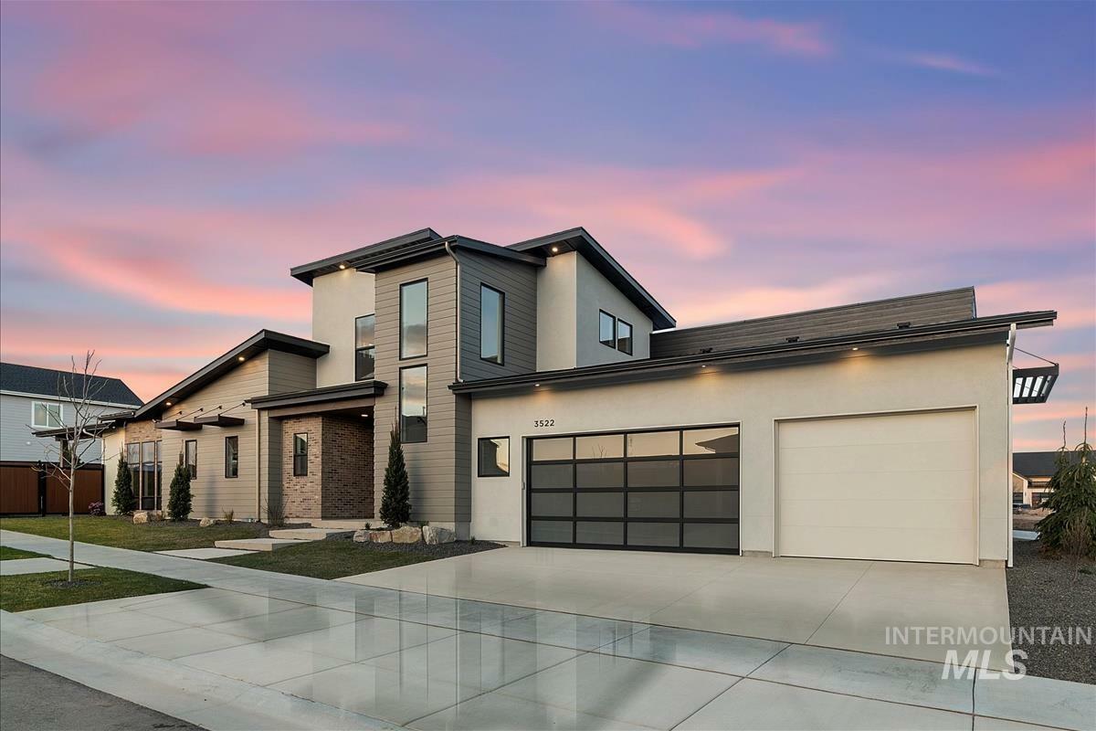 Property Photo: 3522 N Costa Madera Way ID 83669
