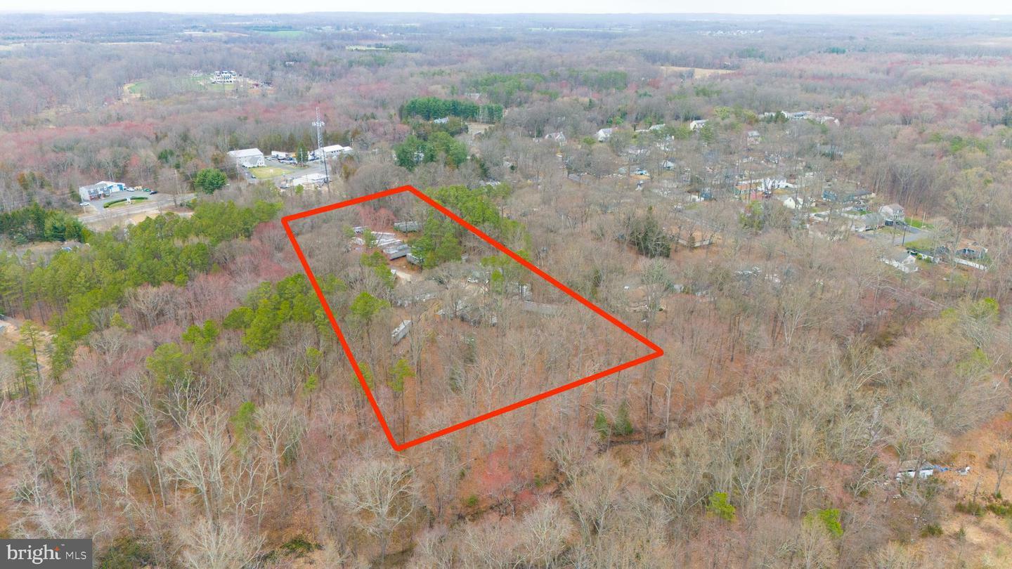 Property Photo: 791 Monmouth Road NJ 08514