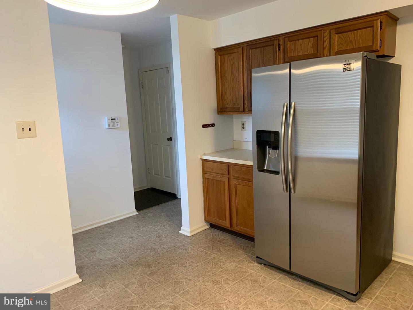 Property Photo: 37 Blue Jay Drive NJ 08021