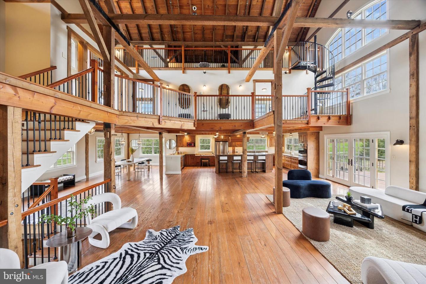 Property Photo: 3468 Holicong Road PA 18902