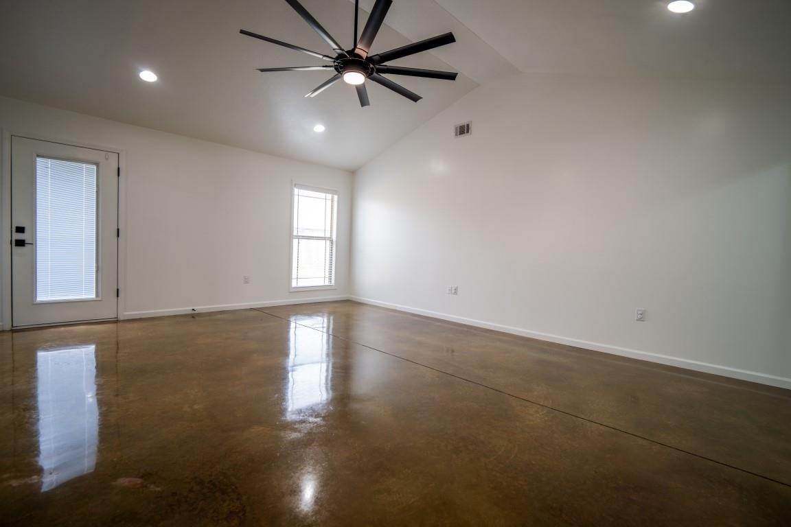 Property Photo: 1105 Lexi Lane AR 72450