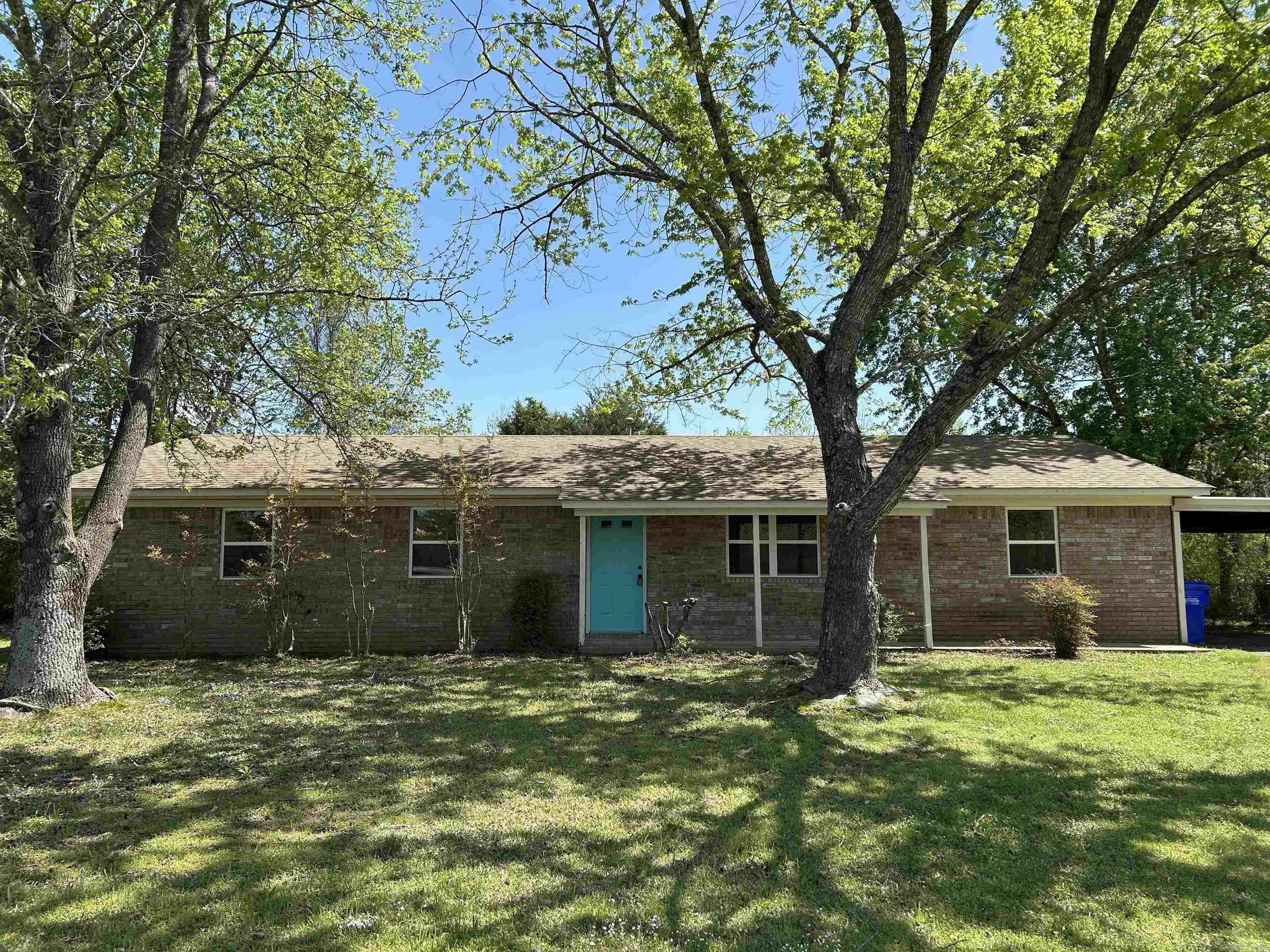 22 Foxmoor Circle  Conway AR 72032 photo