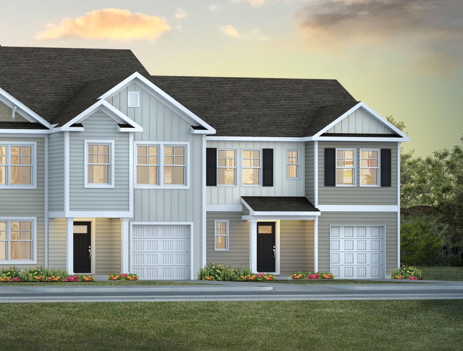 Property Photo:  138 Haventree Court  SC 29486 