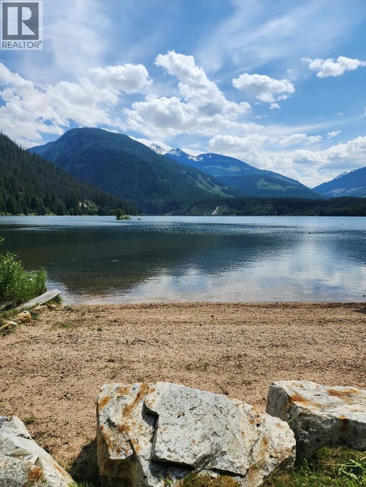 Property Photo:  8323 Trans Canada Highway  BC V0E 2S0 