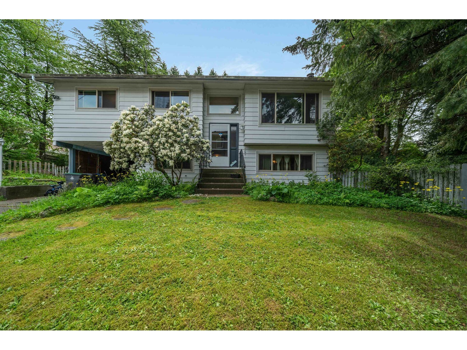 Property Photo:  7763 140  BC V3W 5K1 