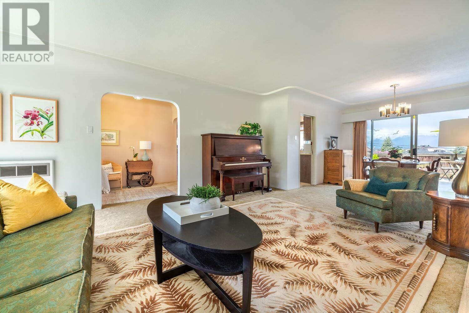 Property Photo: 349 Midlothian BC V5Y 2M1