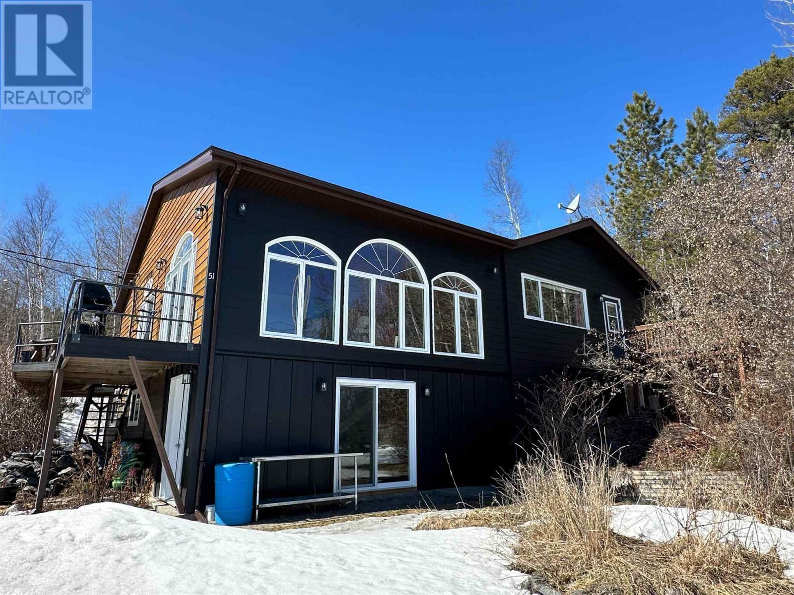 51 Howey St  Red Lake ON P0V 2M0 photo