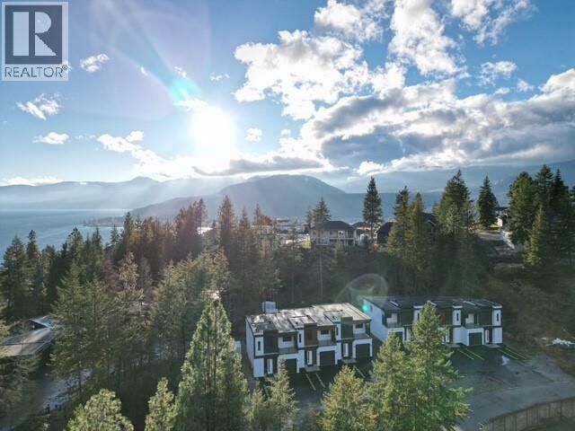 Property Photo:  9188 Tronson Road 2  BC V1H 1E2 