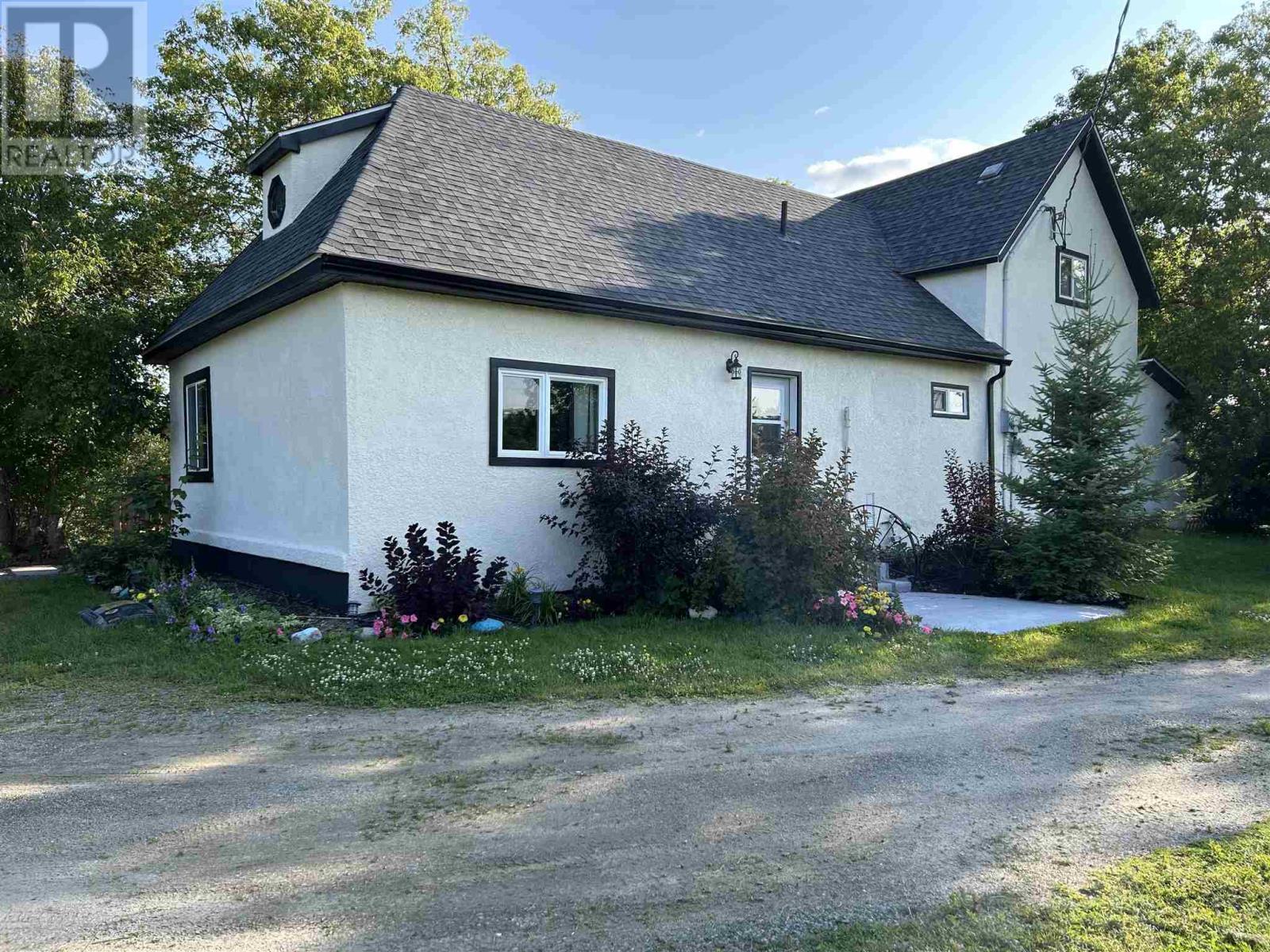 1172 Redford Rd  Emo ON P0W 1C0 photo