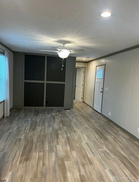 Property Photo:  7565 W State Route 571 17  OH 45383 
