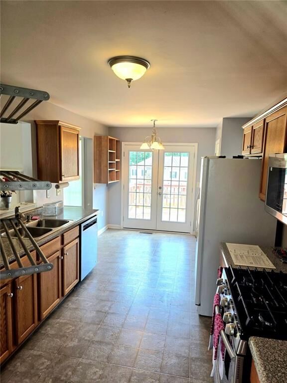 Property Photo: 204 Millpond Parkway GA 30180