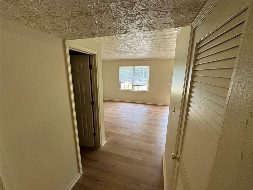 Property Photo: 1727 SE Salem Woods Drive SE GA 30013