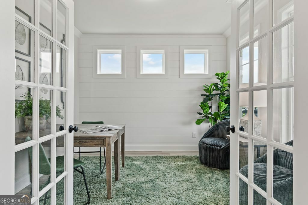Property Photo: 506 Clayborne Way 247A GA 30052