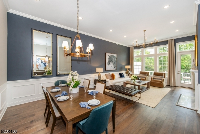 Property Photo: 41 Hillandale Dr 304 NJ 07931