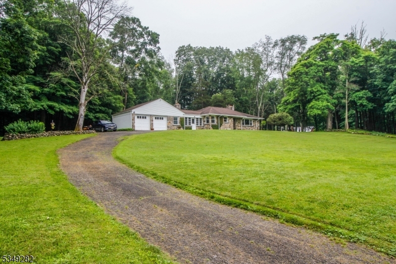 Property Photo: 1668 County Rd 565 NJ 07461