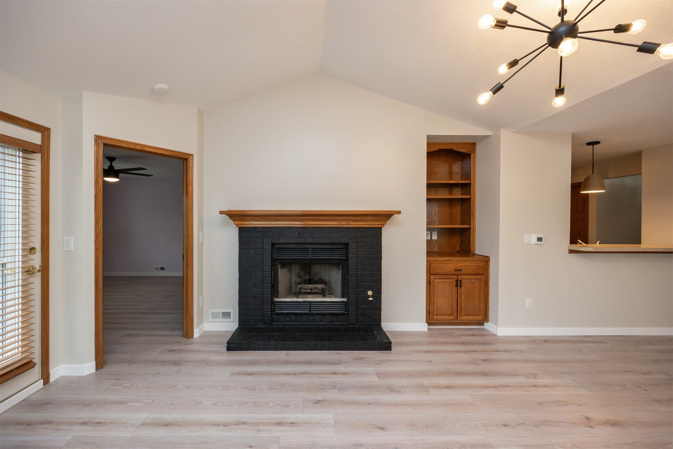 Property Photo: 8142 Dellwood Drive IA 50322