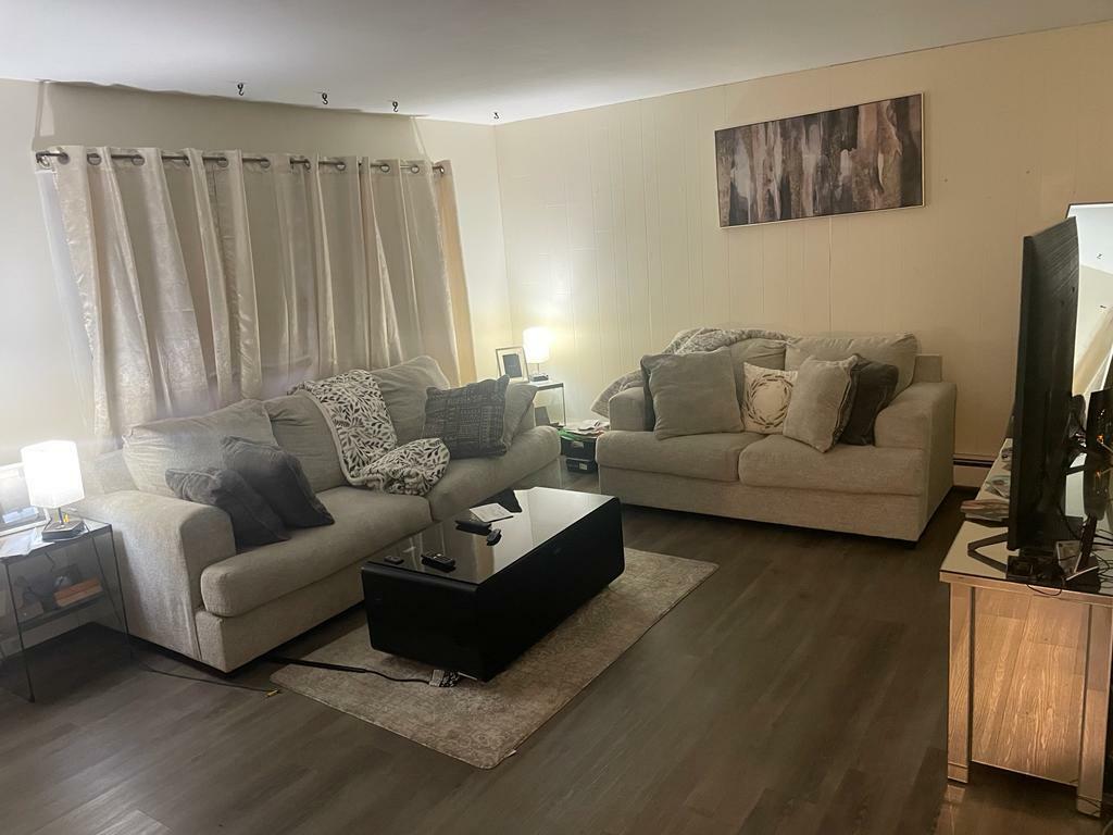 Property Photo: 3 Plymouth Rock Court NY 10992