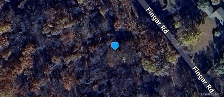Property Photo:  Fingar Road  NY 11944 