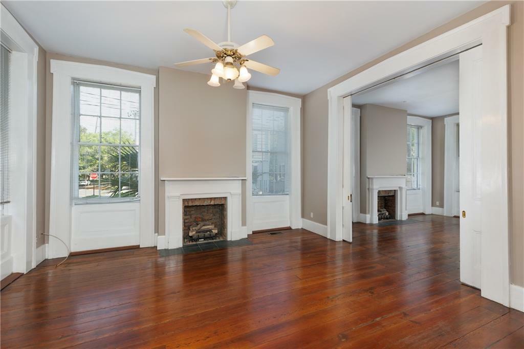 Property Photo: 305 Joachim Street N A AL 36603