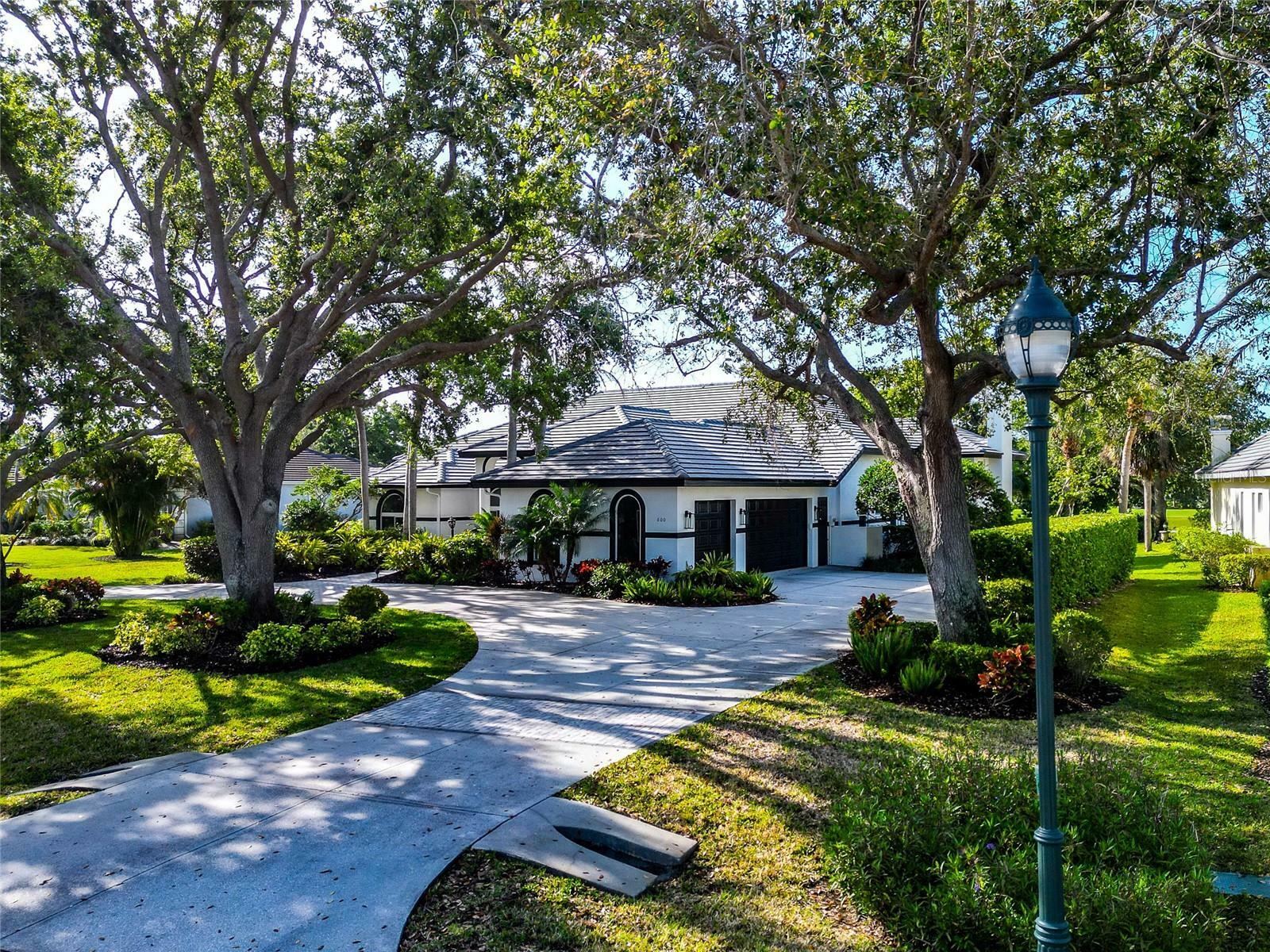 600 Eagle Watch Lane  Osprey FL 34229 photo
