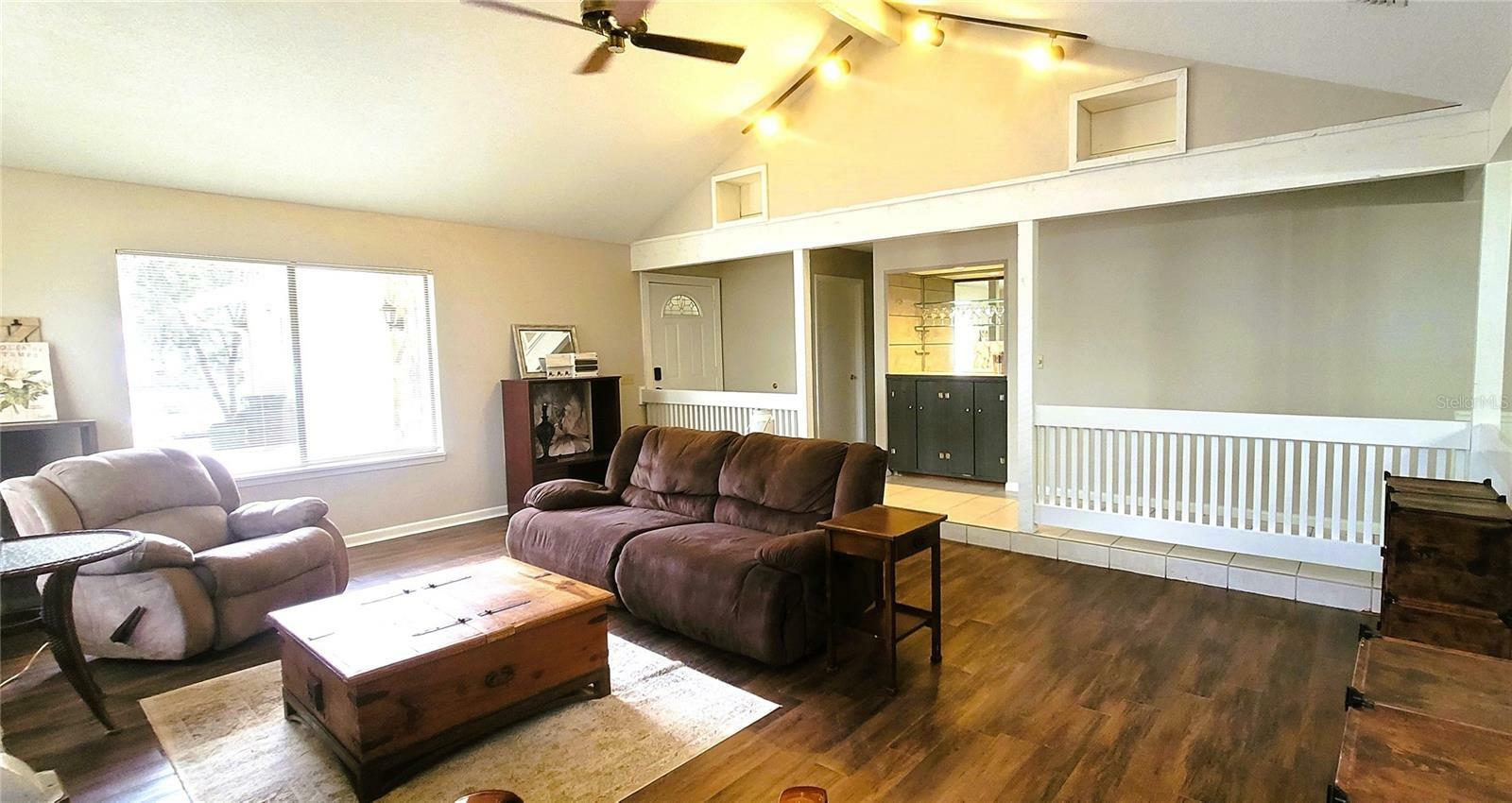 Property Photo: 171 Fox Glen Court FL 32174