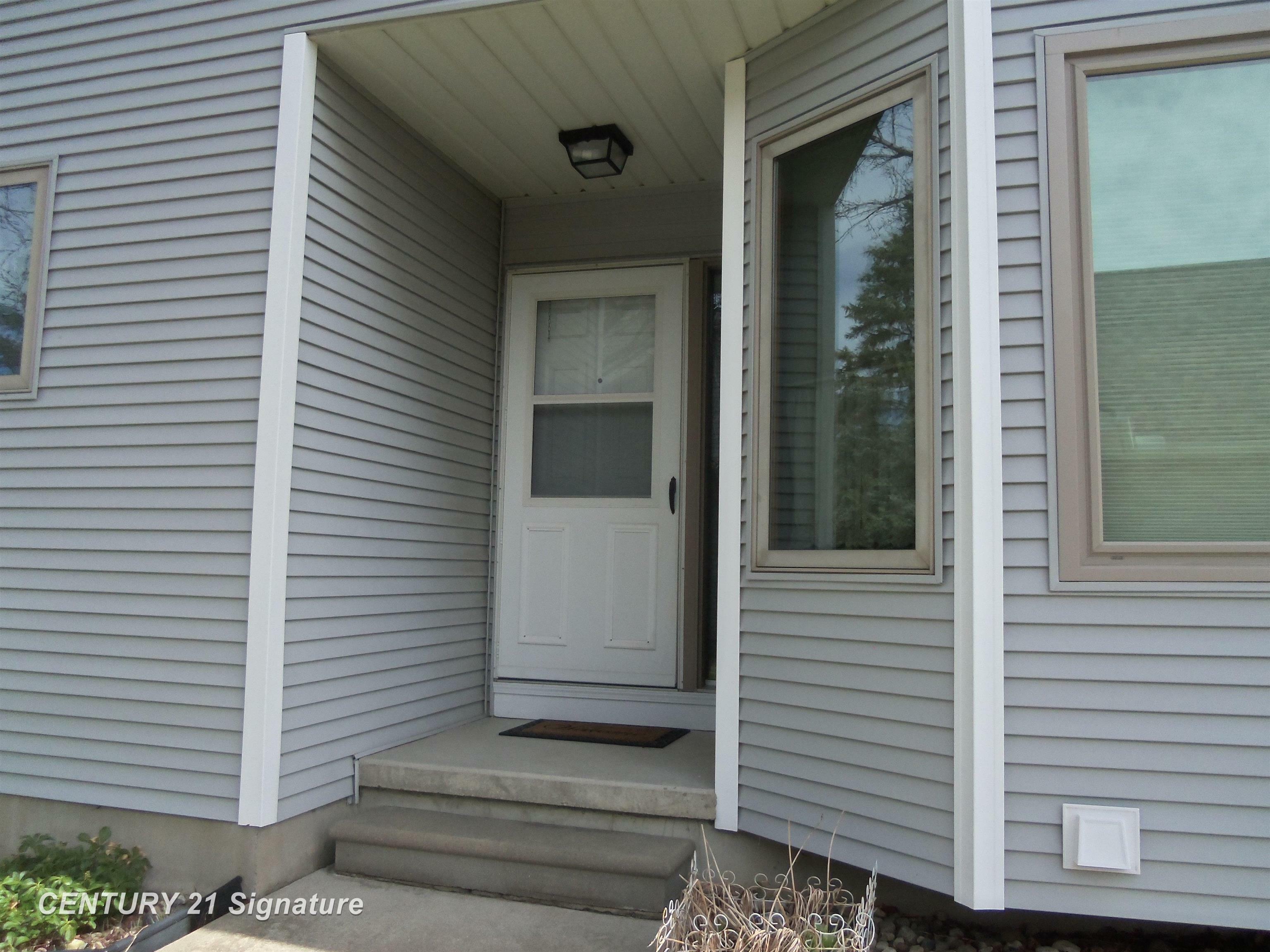 Property Photo: 1093 Linda Drive MI 48423