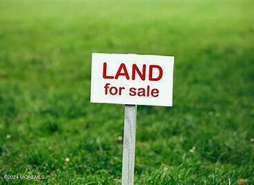Property Photo: 0 Nolan Avenue NJ 08721