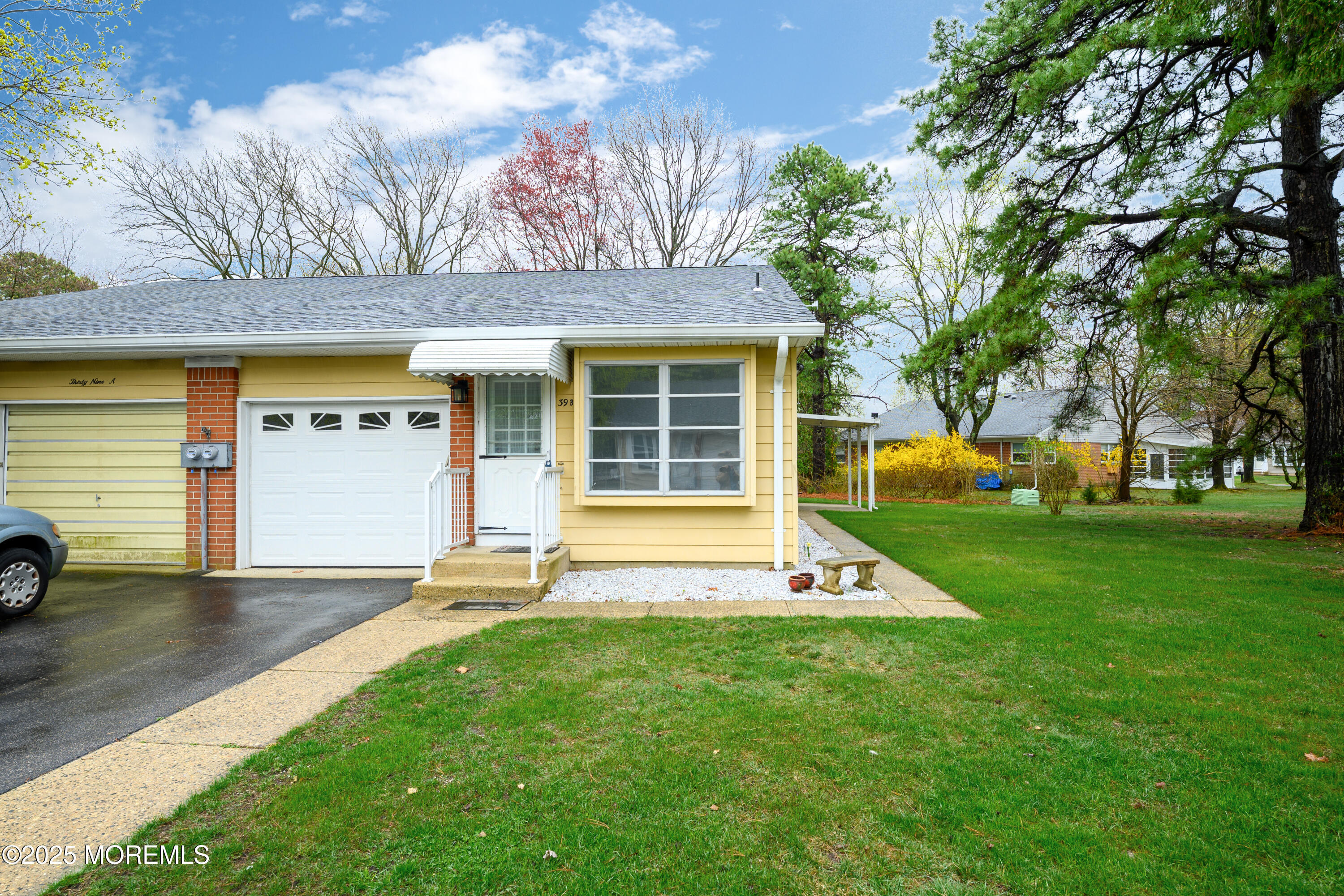39 Columbus Boulevard B  Whiting NJ 08759 photo