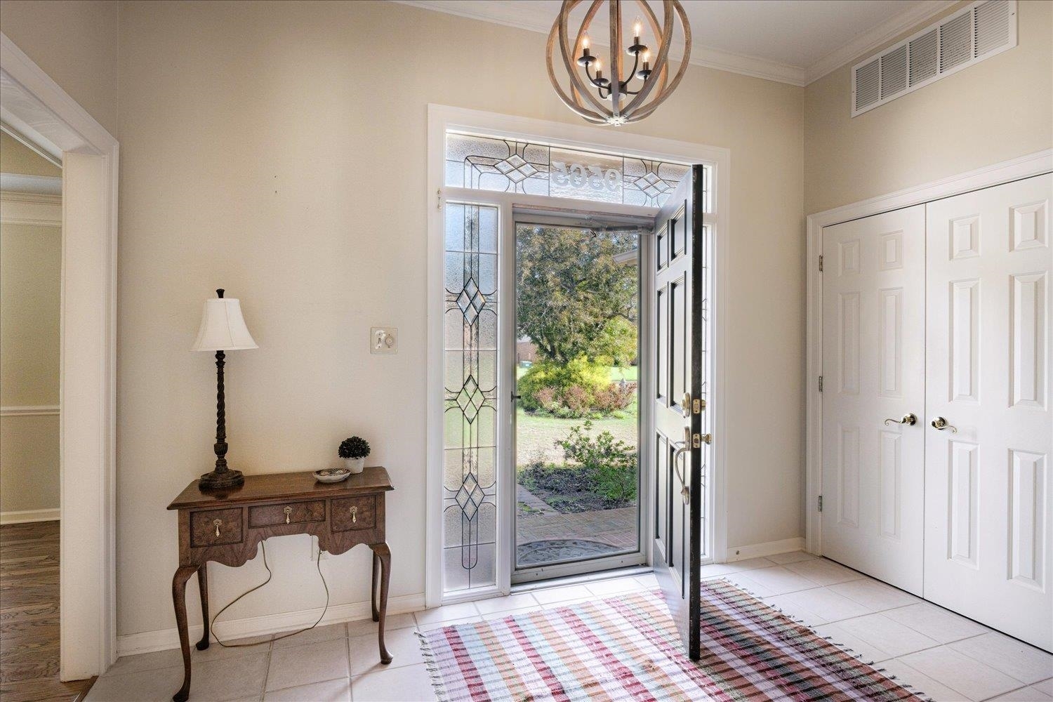 Property Photo: 9565 Cherry Laurel Cv TN 38139