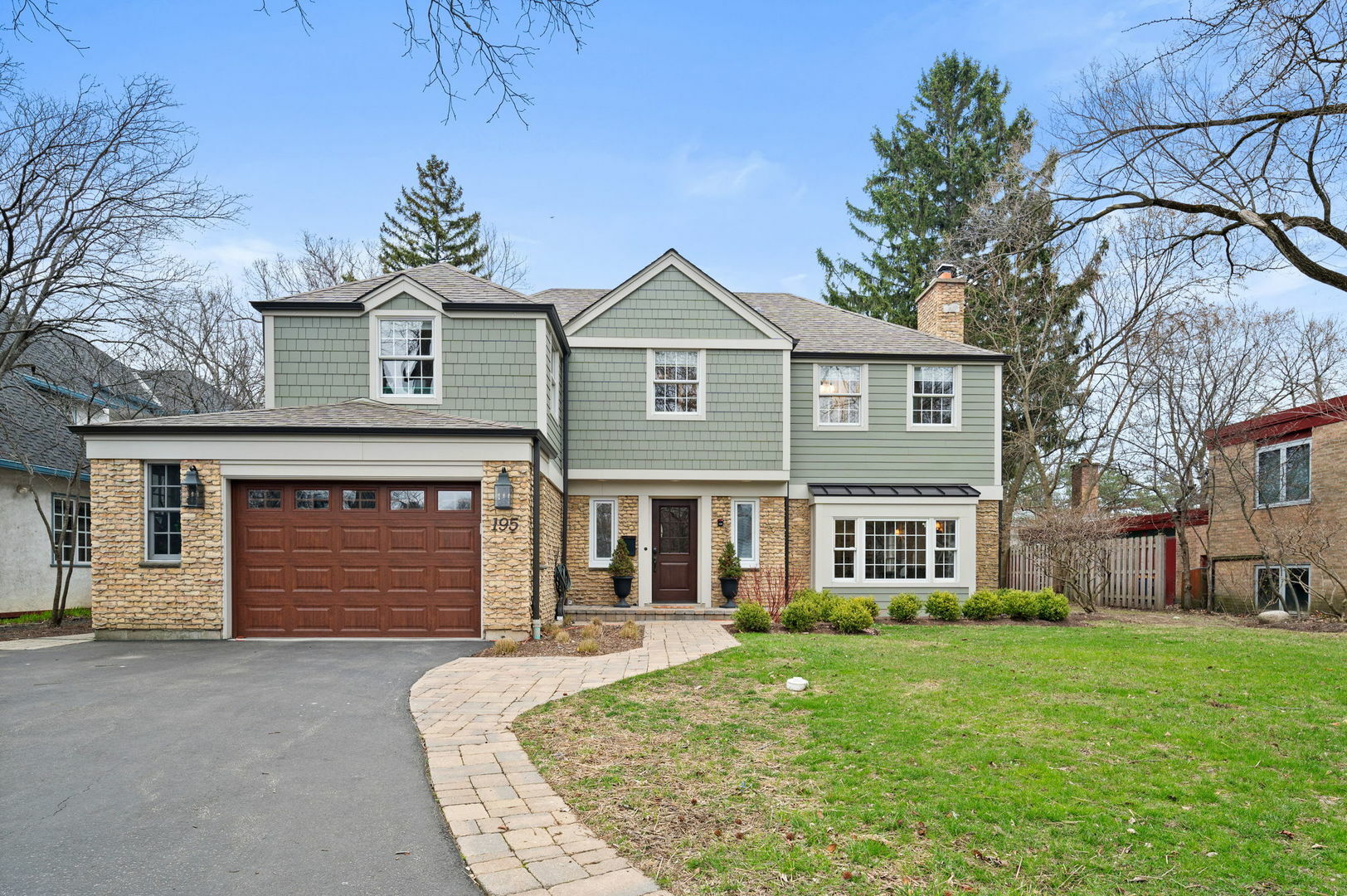 195 Lakeside Place  Highland Park IL 60035 photo