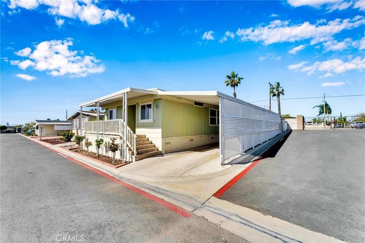 Property Photo: 200 W San Bernardino Avenue 35 CA 92376
