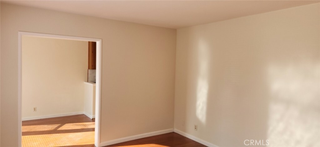 Property Photo: 10619 Roseton Avenue CA 90670